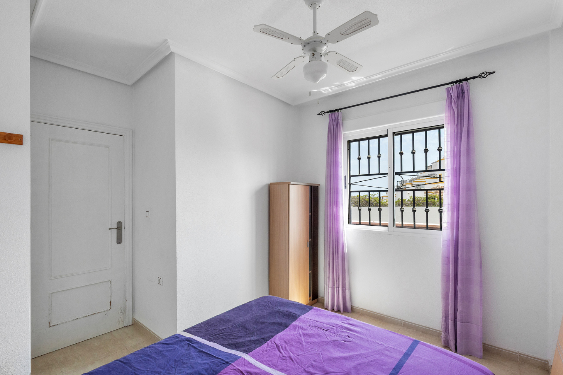 Herverkoop - Appartement  - Orihuela Costa - Los Altos