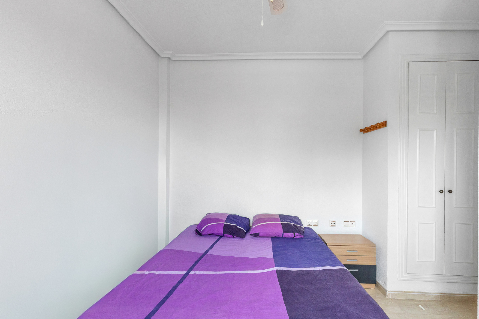Herverkoop - Appartement  - Orihuela Costa - Los Altos