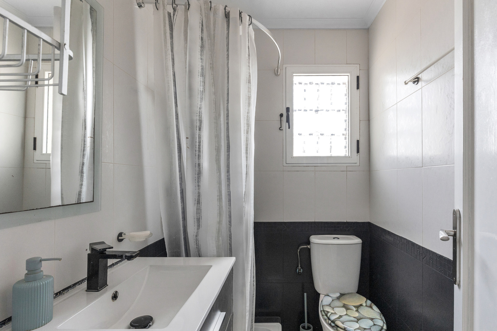 Herverkoop - Appartement  - Orihuela Costa - Los Altos