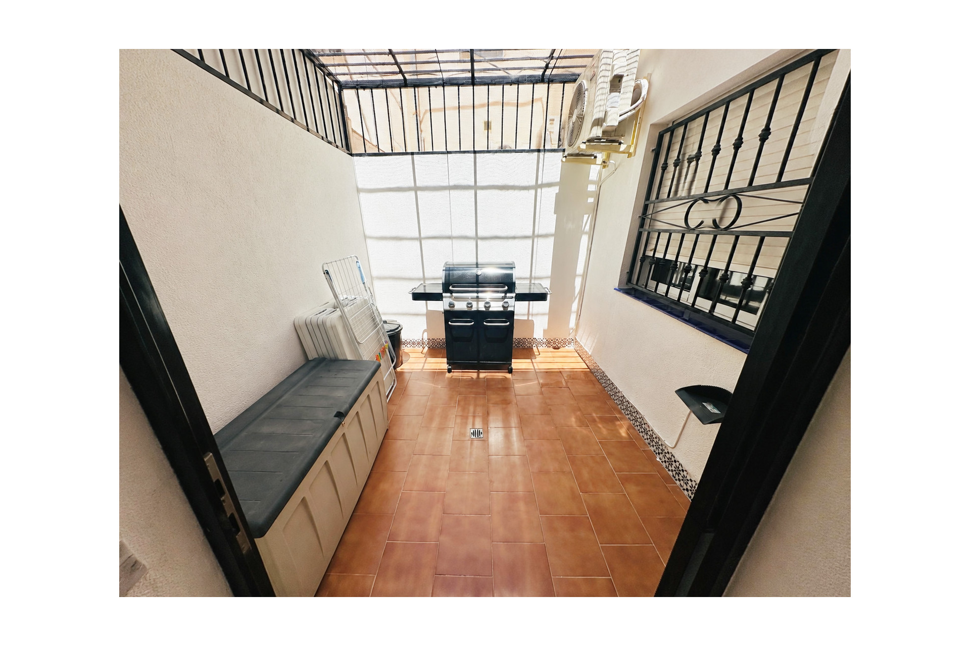 Herverkoop - Appartement  - Orihuela Costa - Los Altos