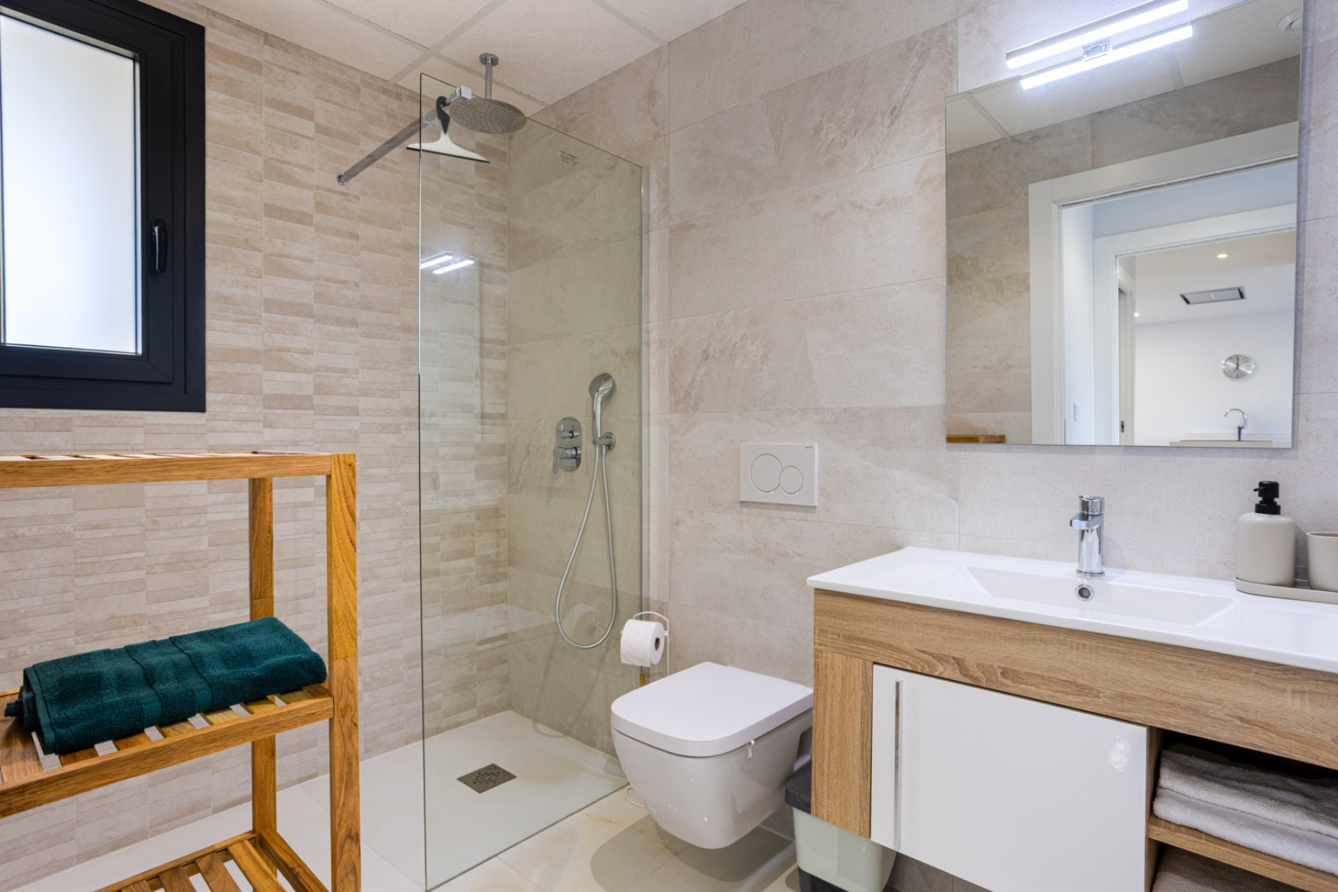Herverkoop - Appartement  - Orihuela Costa - Los Altos