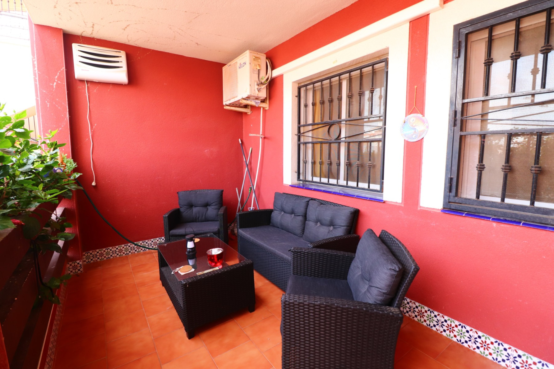 Herverkoop - Appartement  - Orihuela Costa - Los Altos