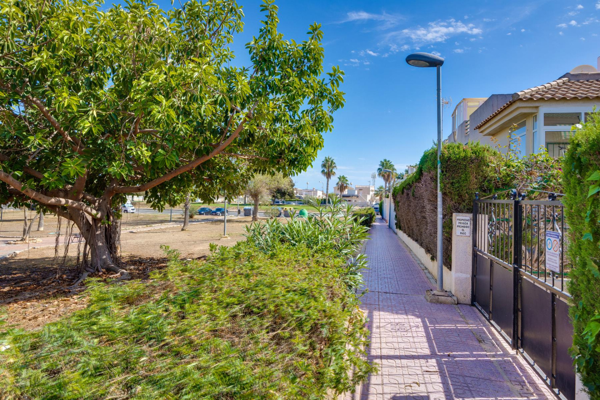 Herverkoop - Appartement - Orihuela Costa - Los Altos