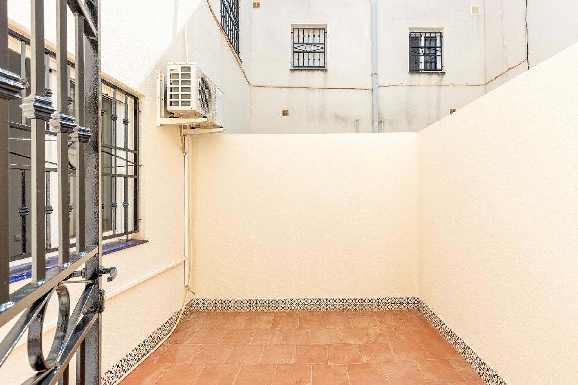 Herverkoop - Appartement - Orihuela Costa - Los Altos