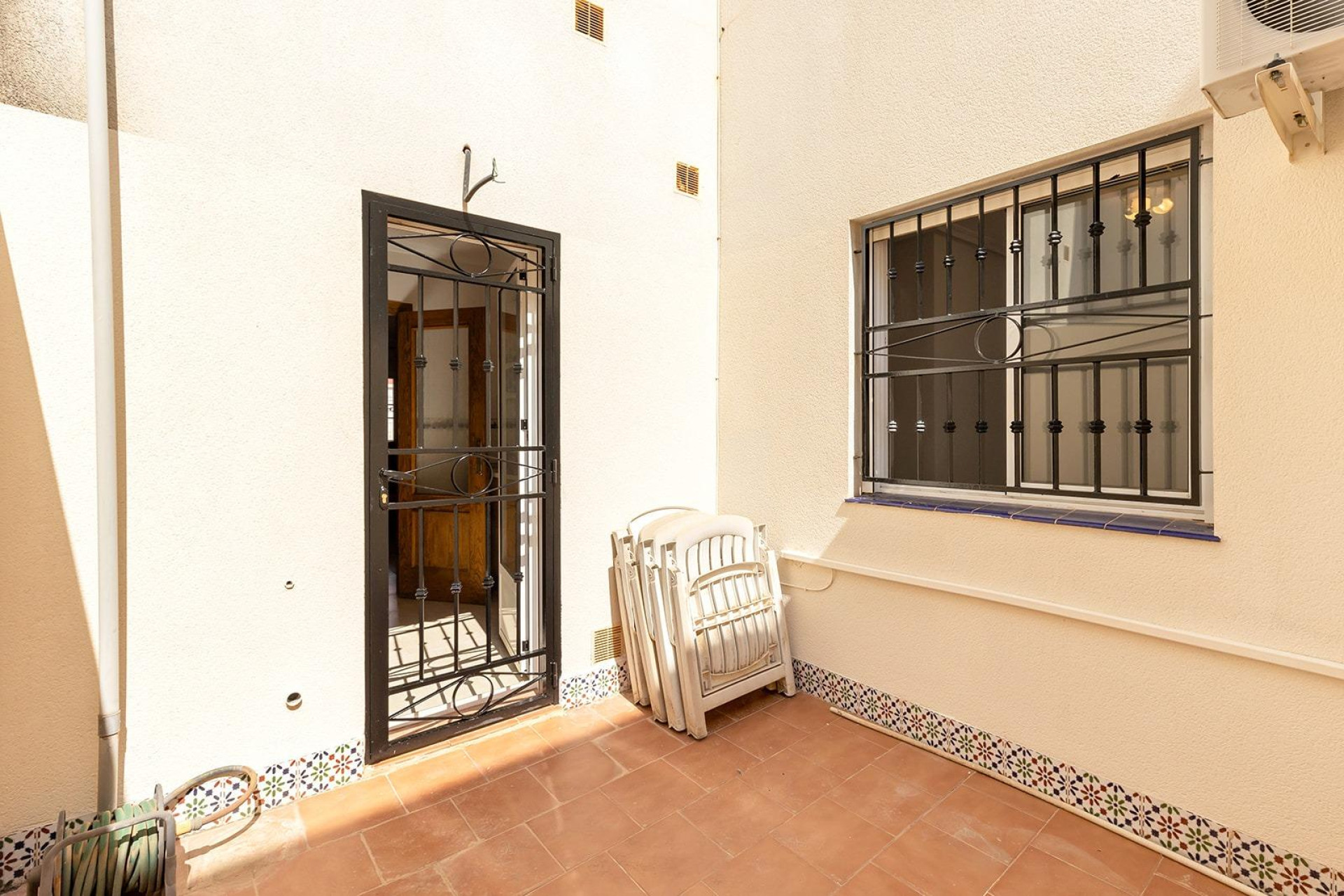 Herverkoop - Appartement - Orihuela Costa - Los Altos