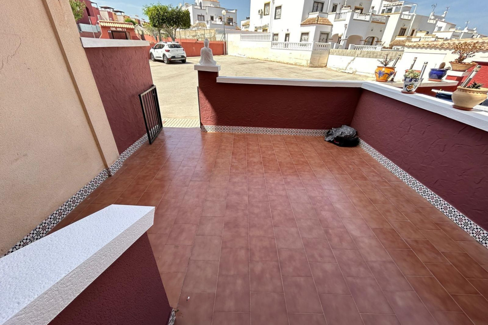 Herverkoop - Appartement  - Orihuela Costa - Los Altos