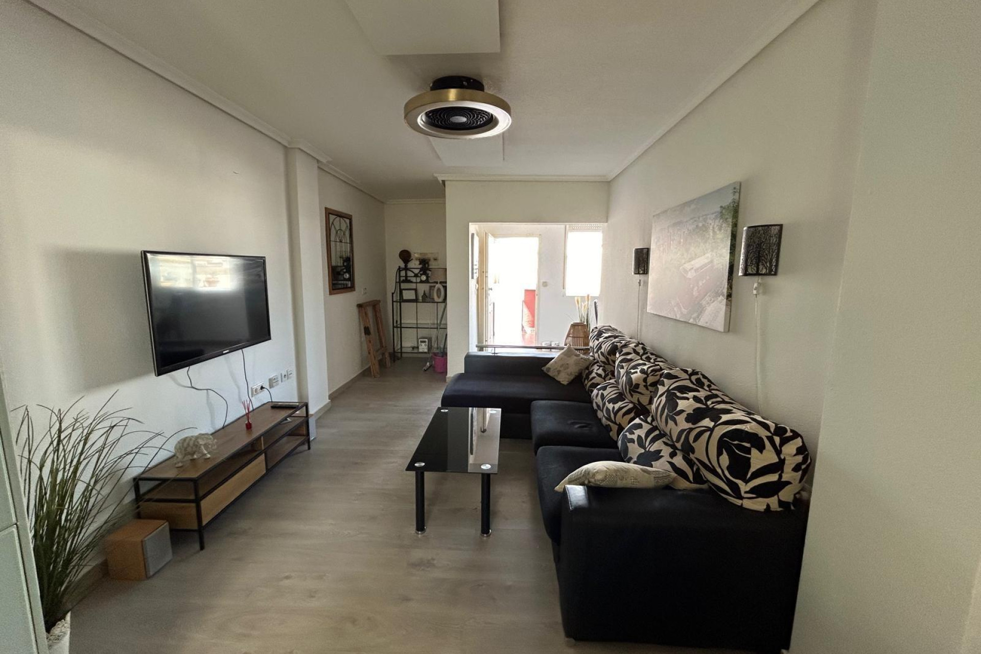 Herverkoop - Appartement  - Orihuela Costa - Los Altos