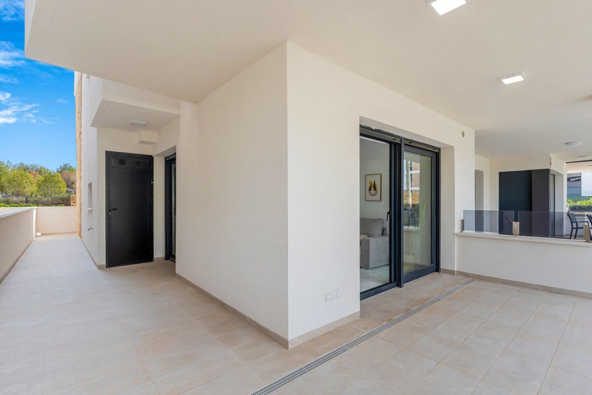 Herverkoop - Appartement  - Orihuela Costa - Los Altos