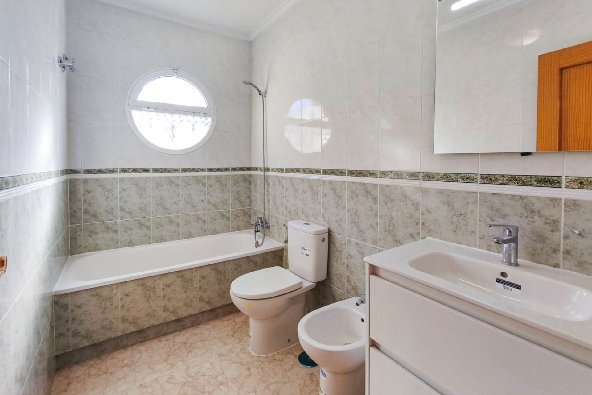 Herverkoop - Appartement - Orihuela Costa - Los Altos