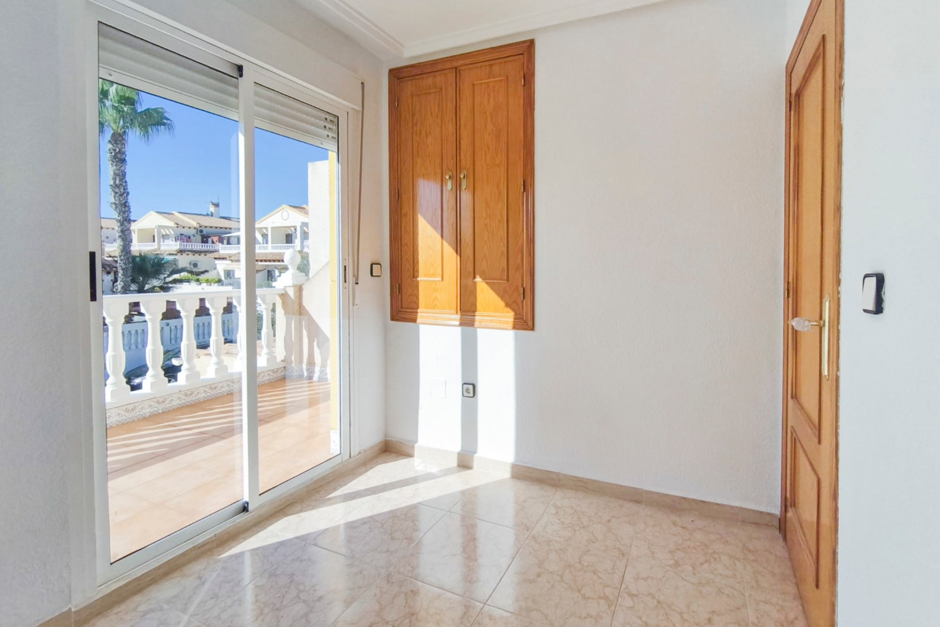 Herverkoop - Appartement - Orihuela Costa - Los Altos