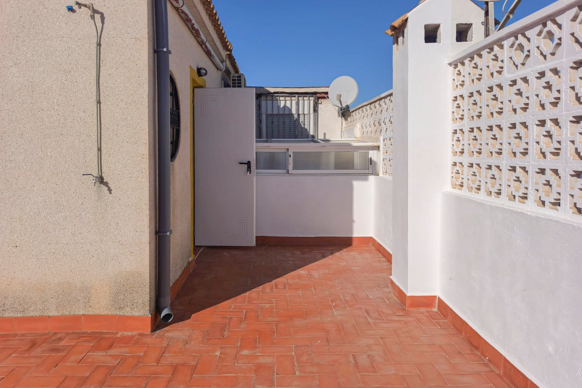 Herverkoop - Appartement - Orihuela Costa - Los Altos