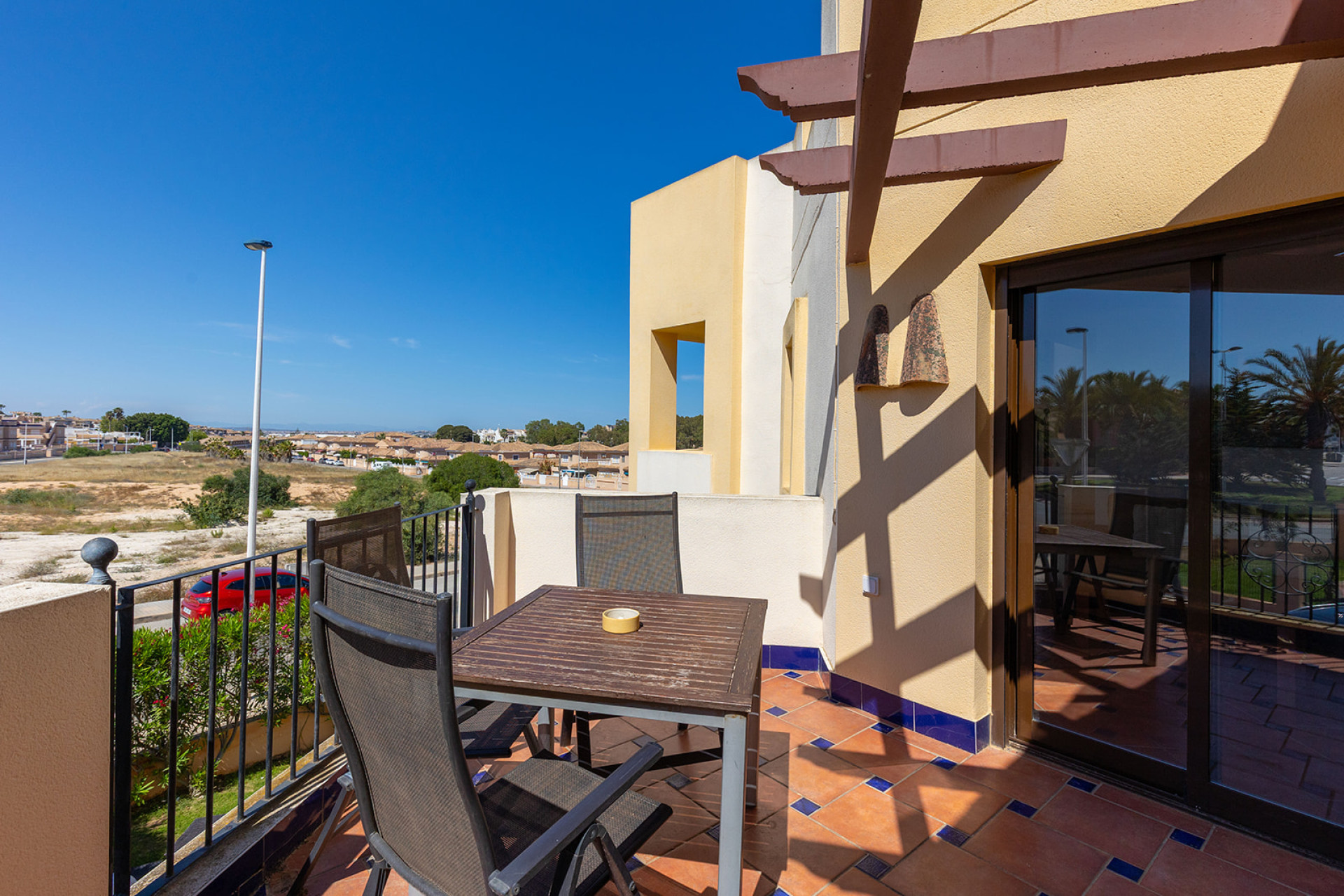 Herverkoop - Appartement  - Orihuela Costa - Los Altos