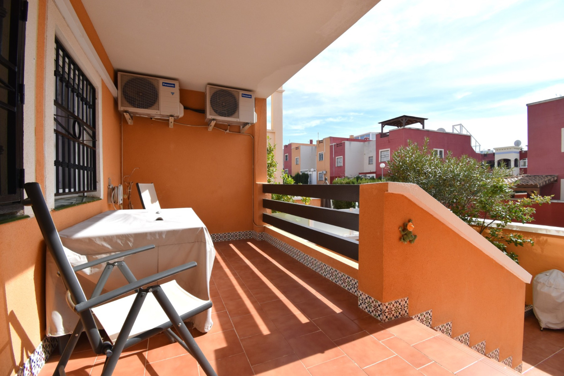 Herverkoop - Appartement  - Orihuela Costa - Los Altos