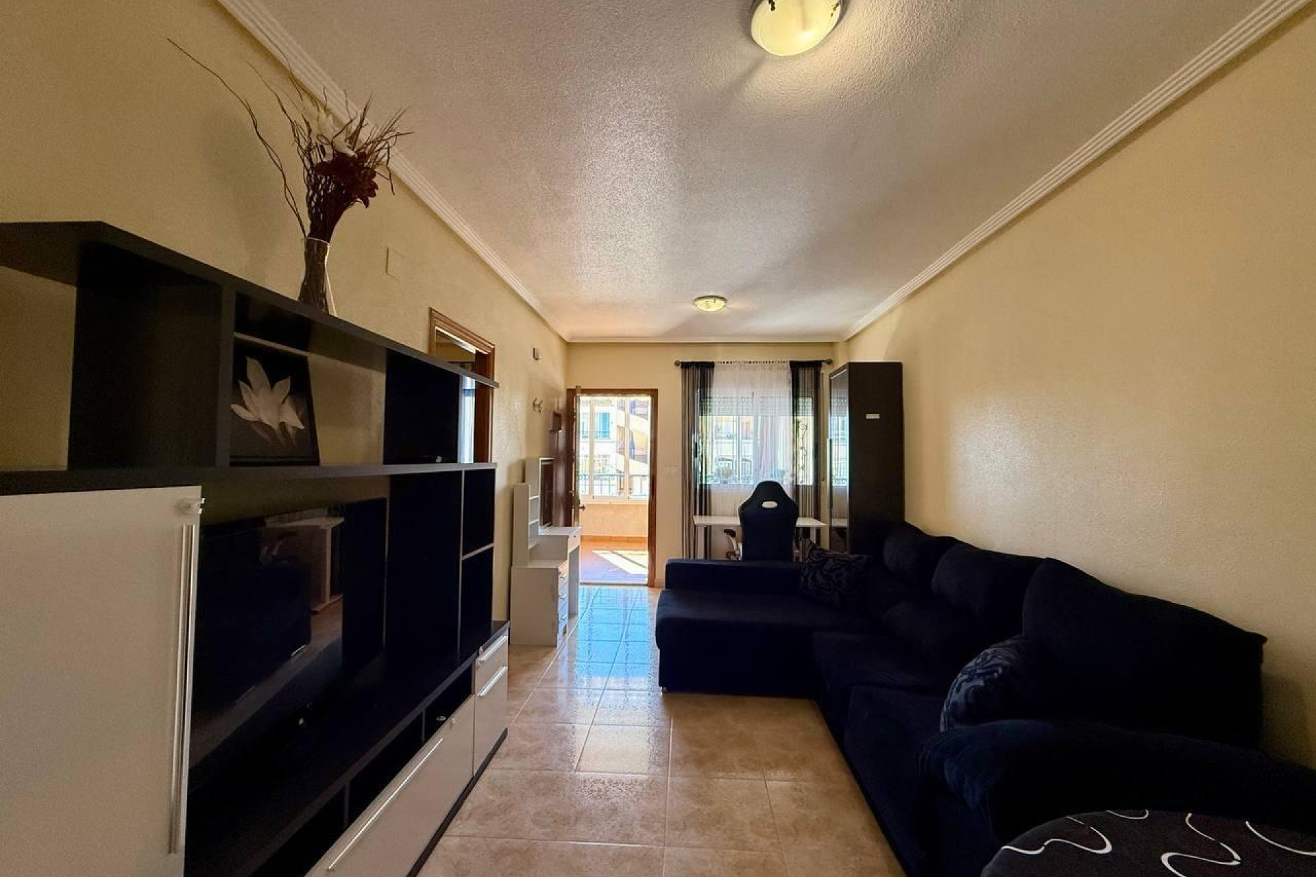 Herverkoop - Appartement  - Orihuela Costa - Los Balcones Y los Altos