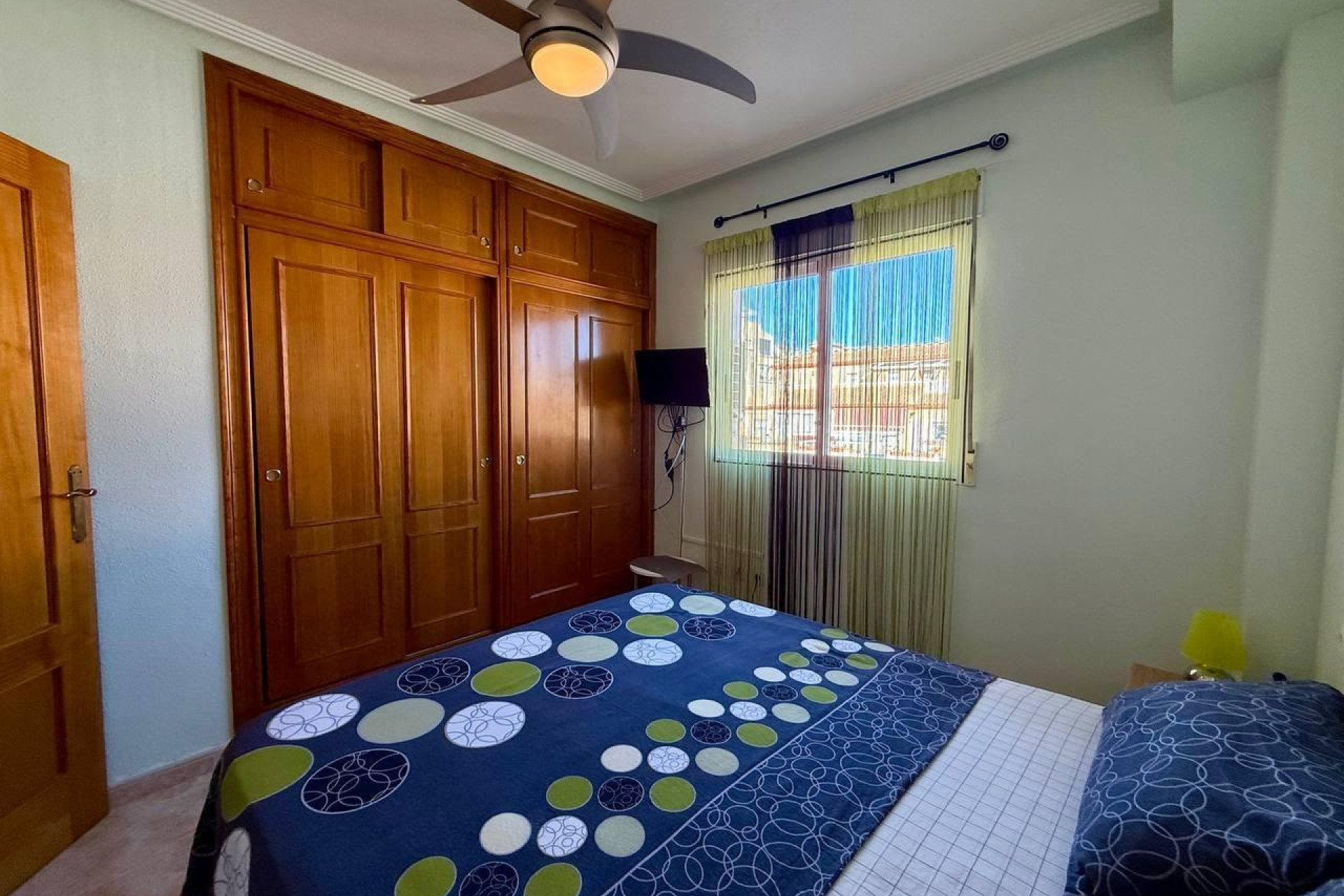 Herverkoop - Appartement  - Orihuela Costa - Los Balcones Y los Altos
