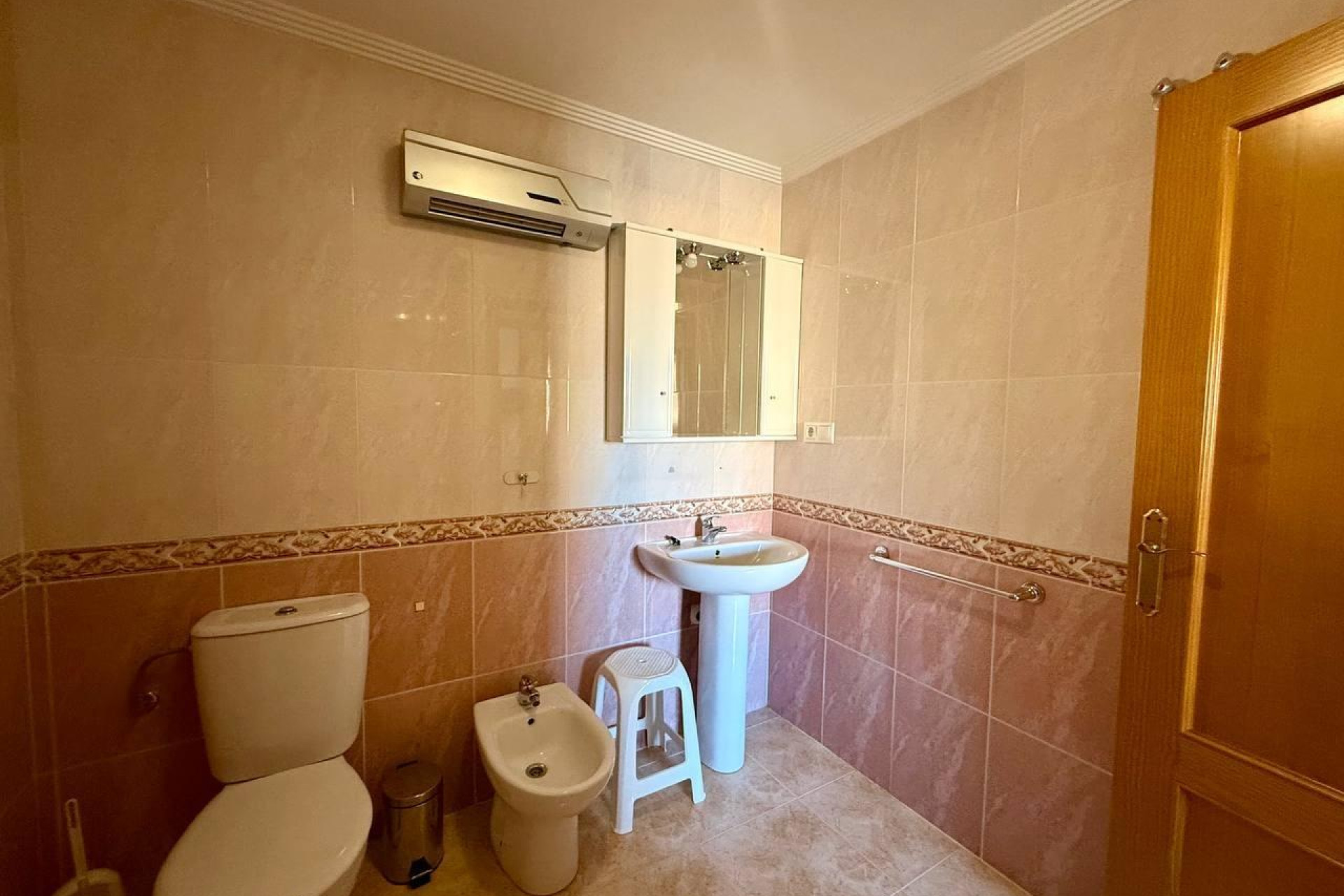 Herverkoop - Appartement  - Orihuela Costa - Los Balcones Y los Altos