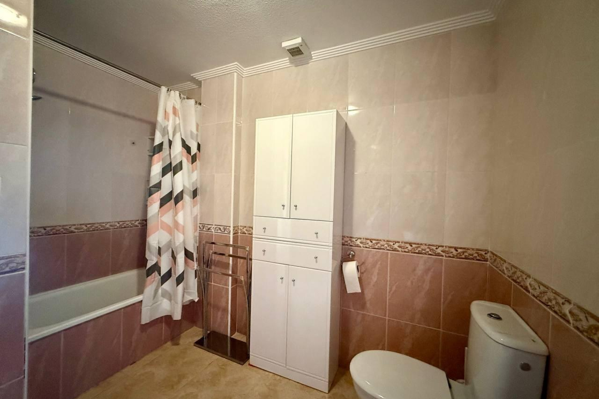 Herverkoop - Appartement  - Orihuela Costa - Los Balcones Y los Altos