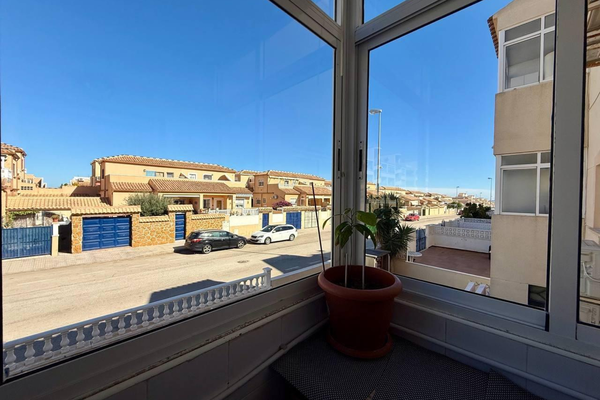 Herverkoop - Appartement  - Orihuela Costa - Los Balcones Y los Altos