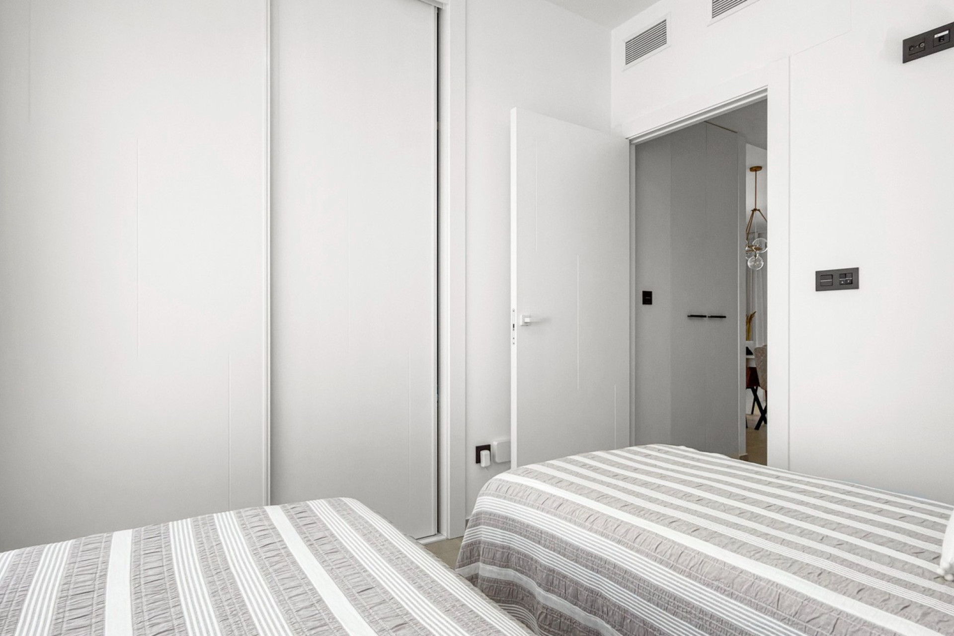 Herverkoop - Appartement  - Orihuela Costa - Los Balcones