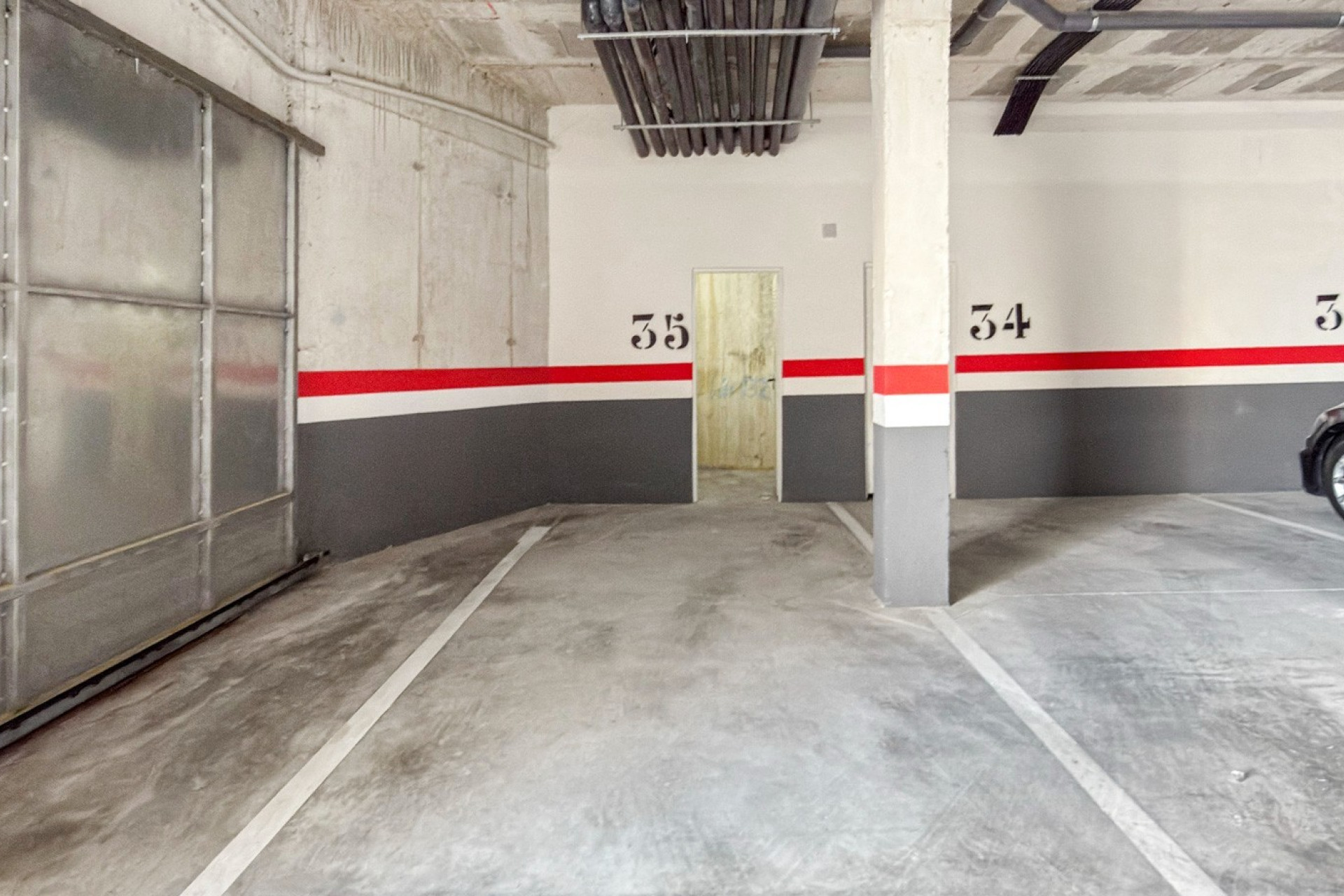 Herverkoop - Appartement  - Orihuela Costa - Los Balcones