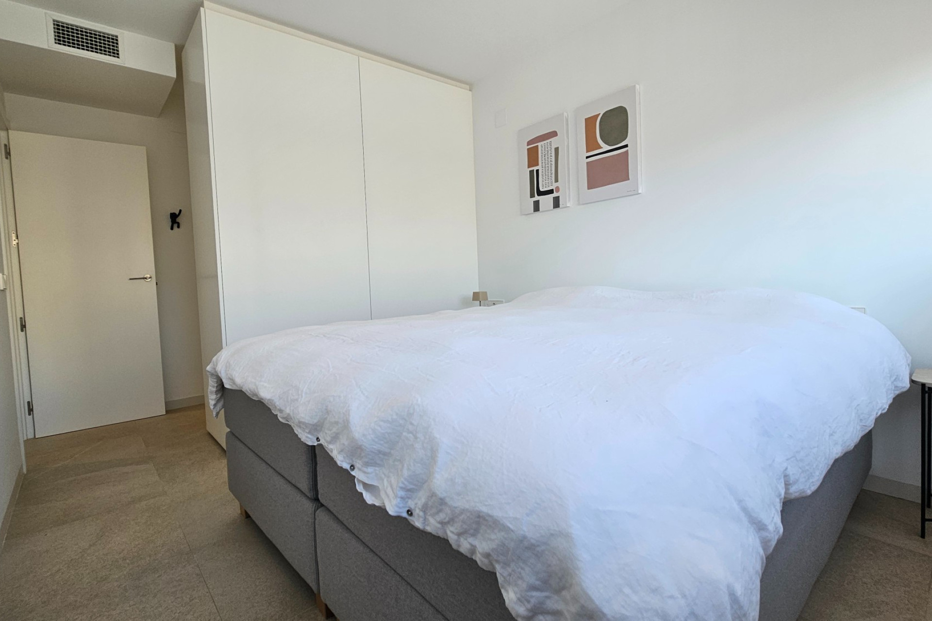 Herverkoop - Appartement  - Orihuela Costa - Los Balcones