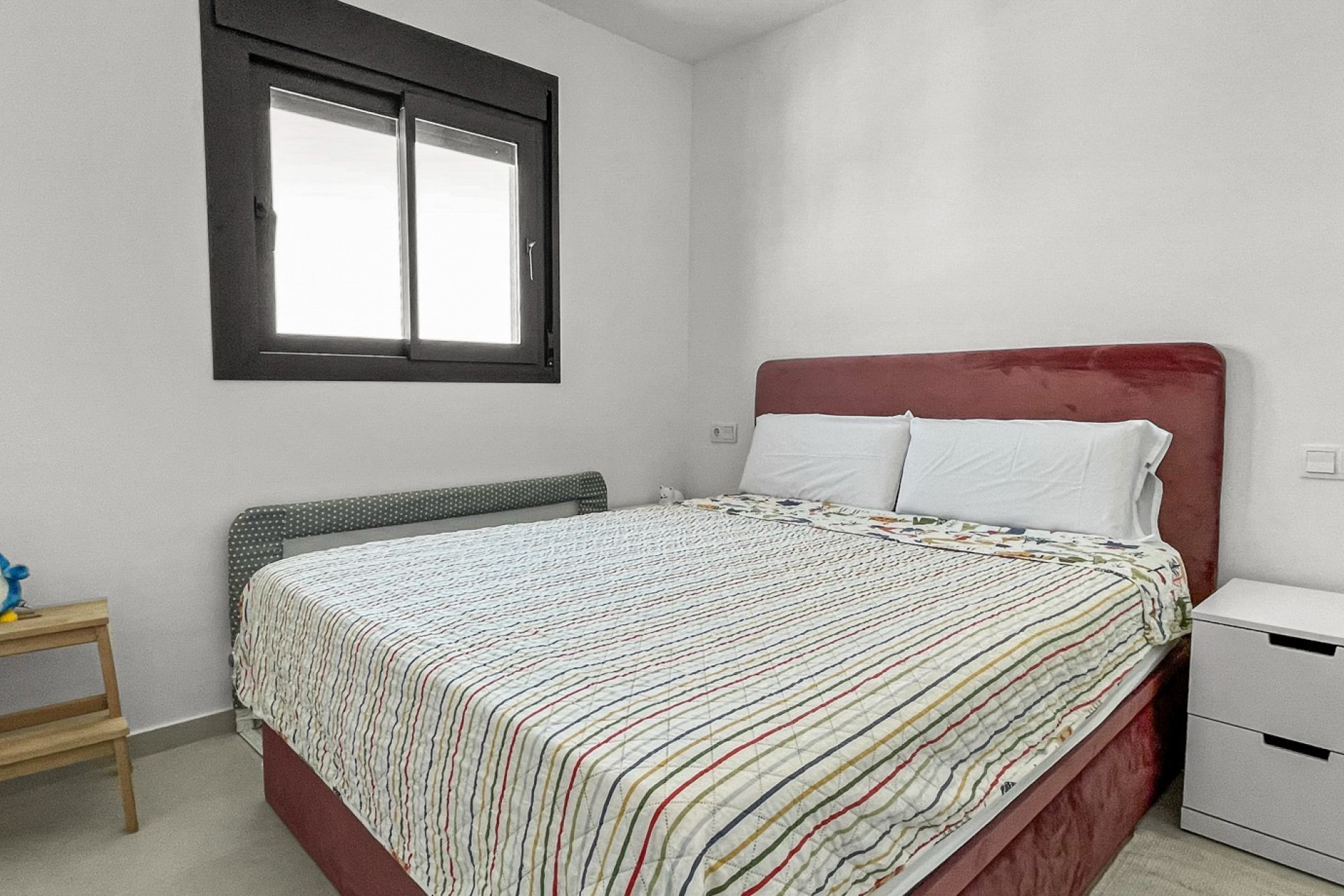 Herverkoop - Appartement  - Orihuela Costa - Los Dolses