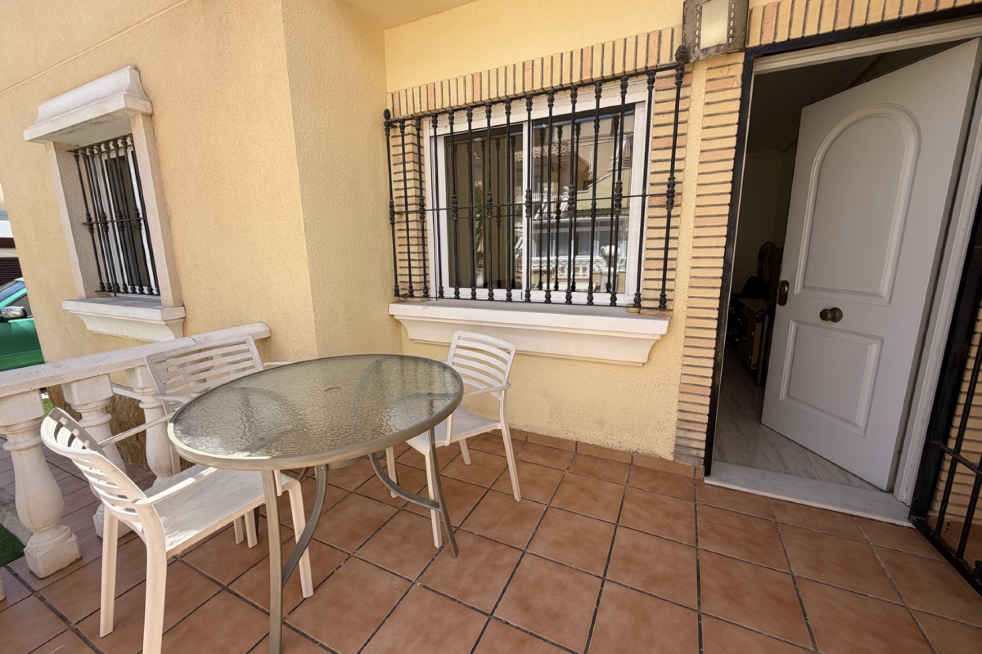 Herverkoop - Appartement  - Orihuela Costa - Los Dolses