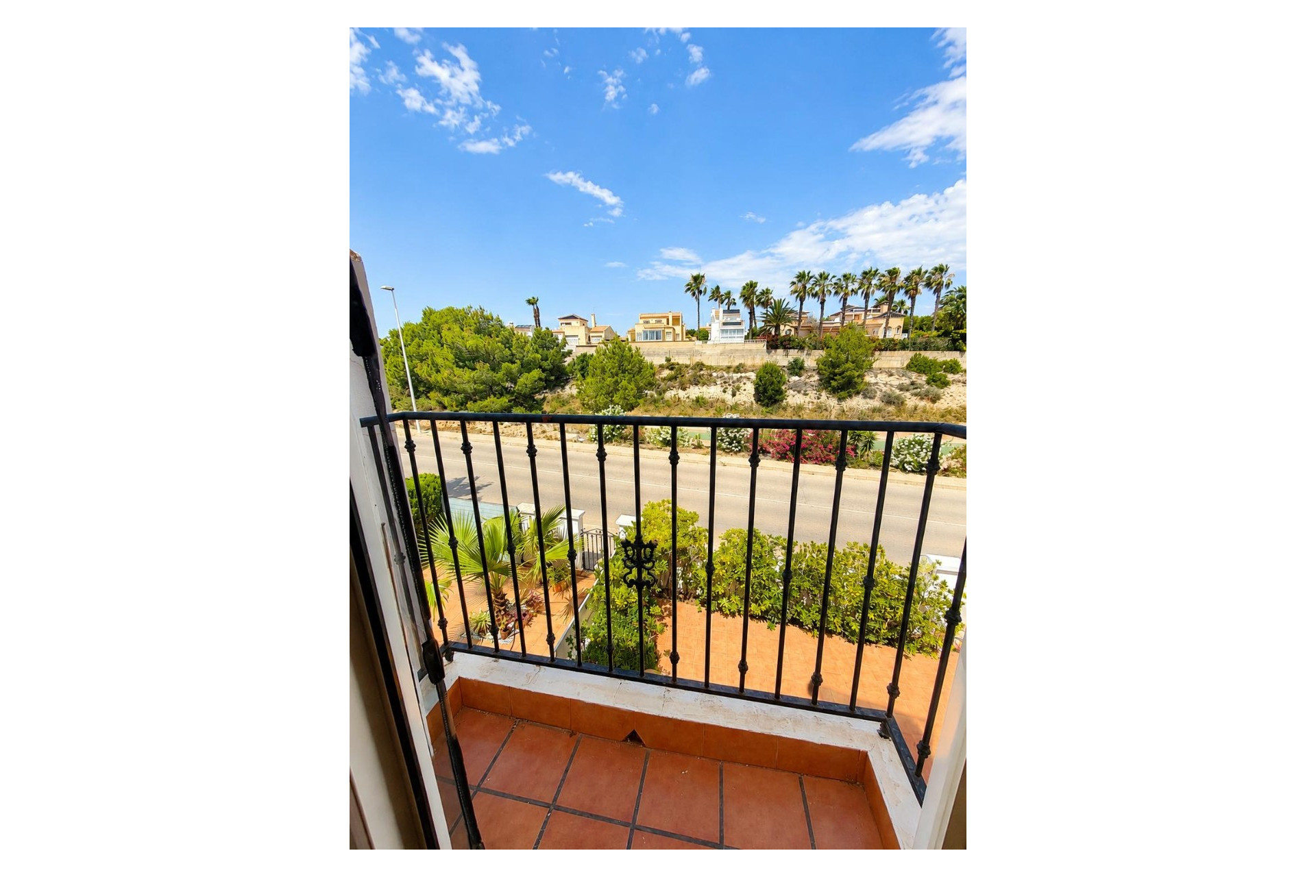 Herverkoop - Appartement  - Orihuela Costa - Los Dolses