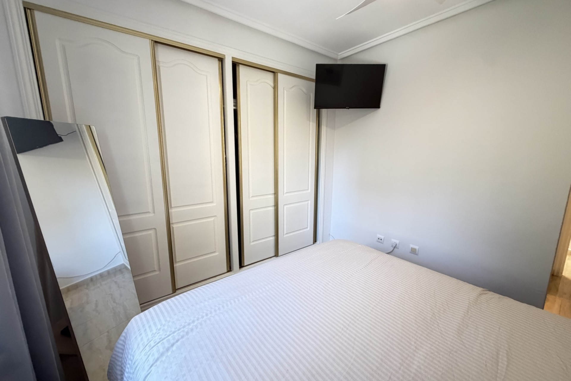 Herverkoop - Appartement  - Orihuela Costa - Los Dolses