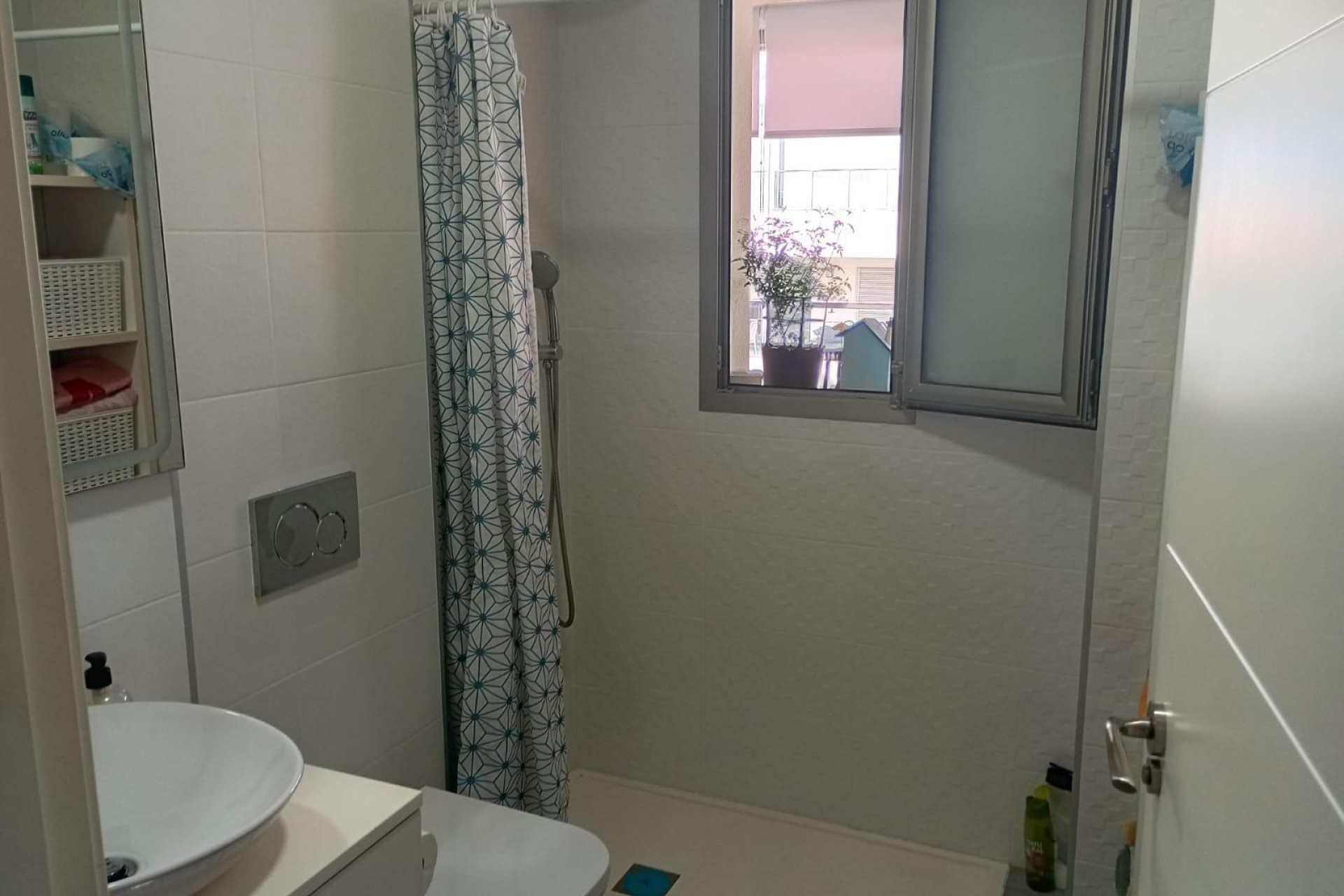 Herverkoop - Appartement  - Orihuela Costa - Los Dolses