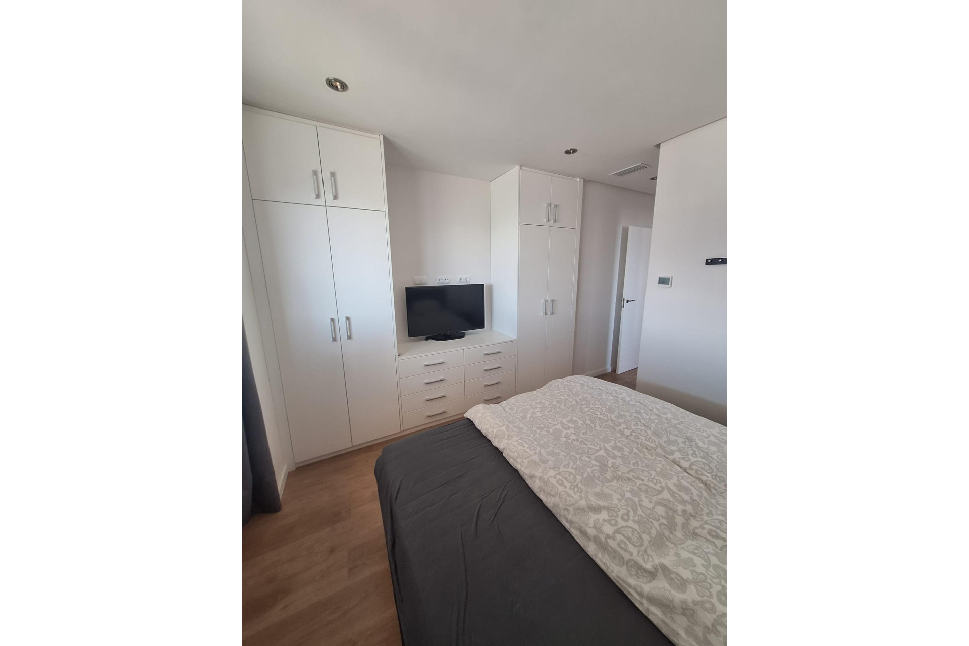 Herverkoop - Appartement  - Orihuela Costa - Los Dolses