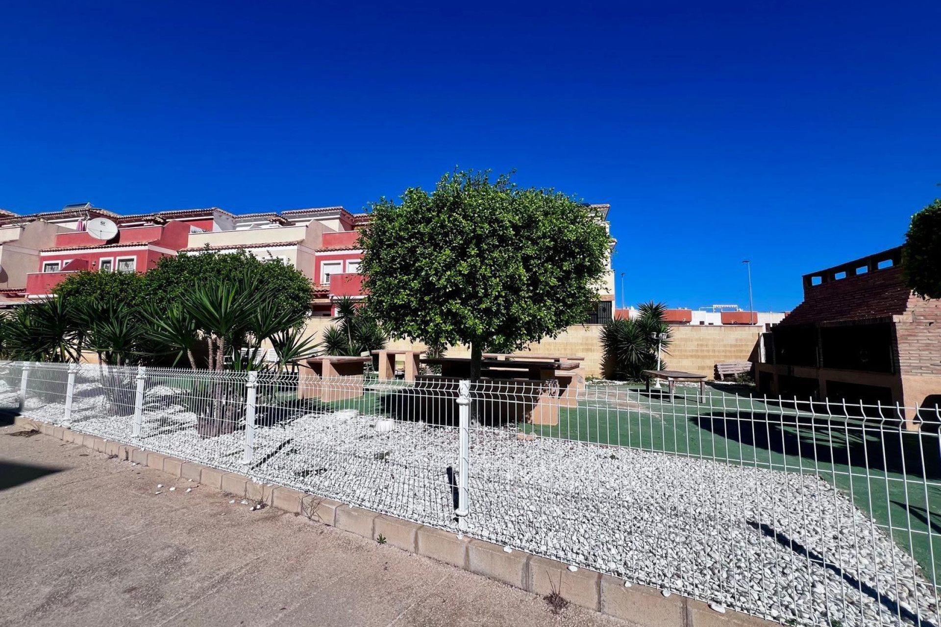 Herverkoop - Appartement  - Orihuela Costa - Los Dolses