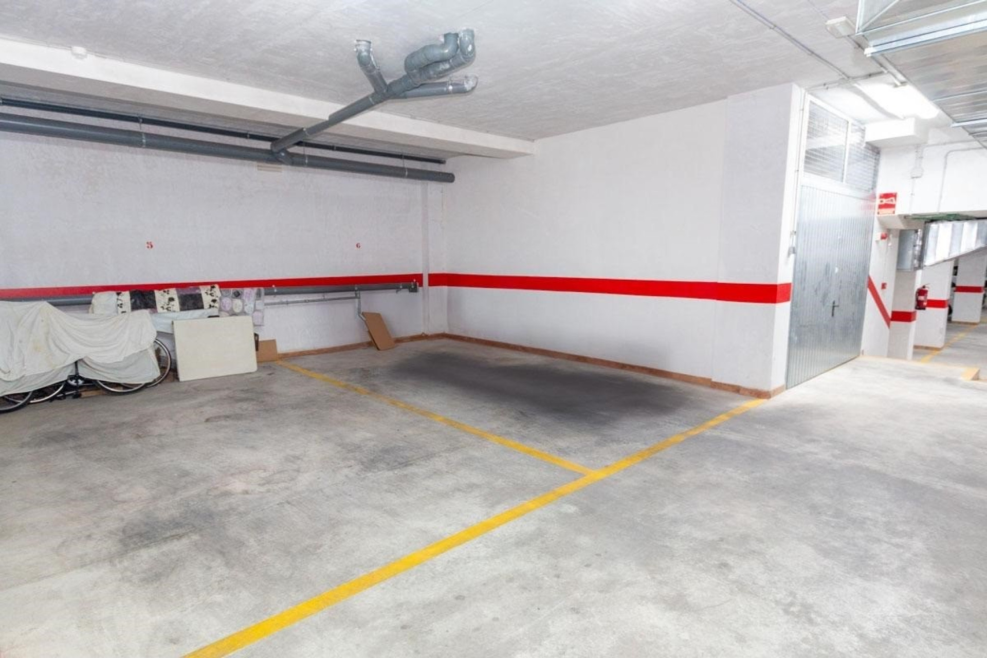 Herverkoop - Appartement  - Orihuela Costa - Los Dolses