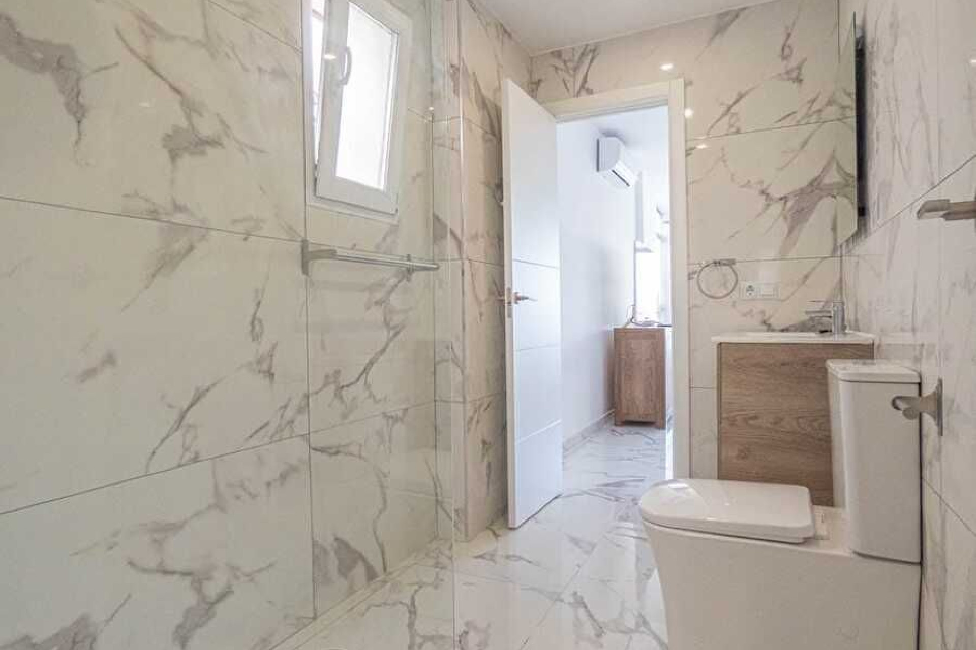 Herverkoop - Appartement  - Orihuela Costa - Los Dolses