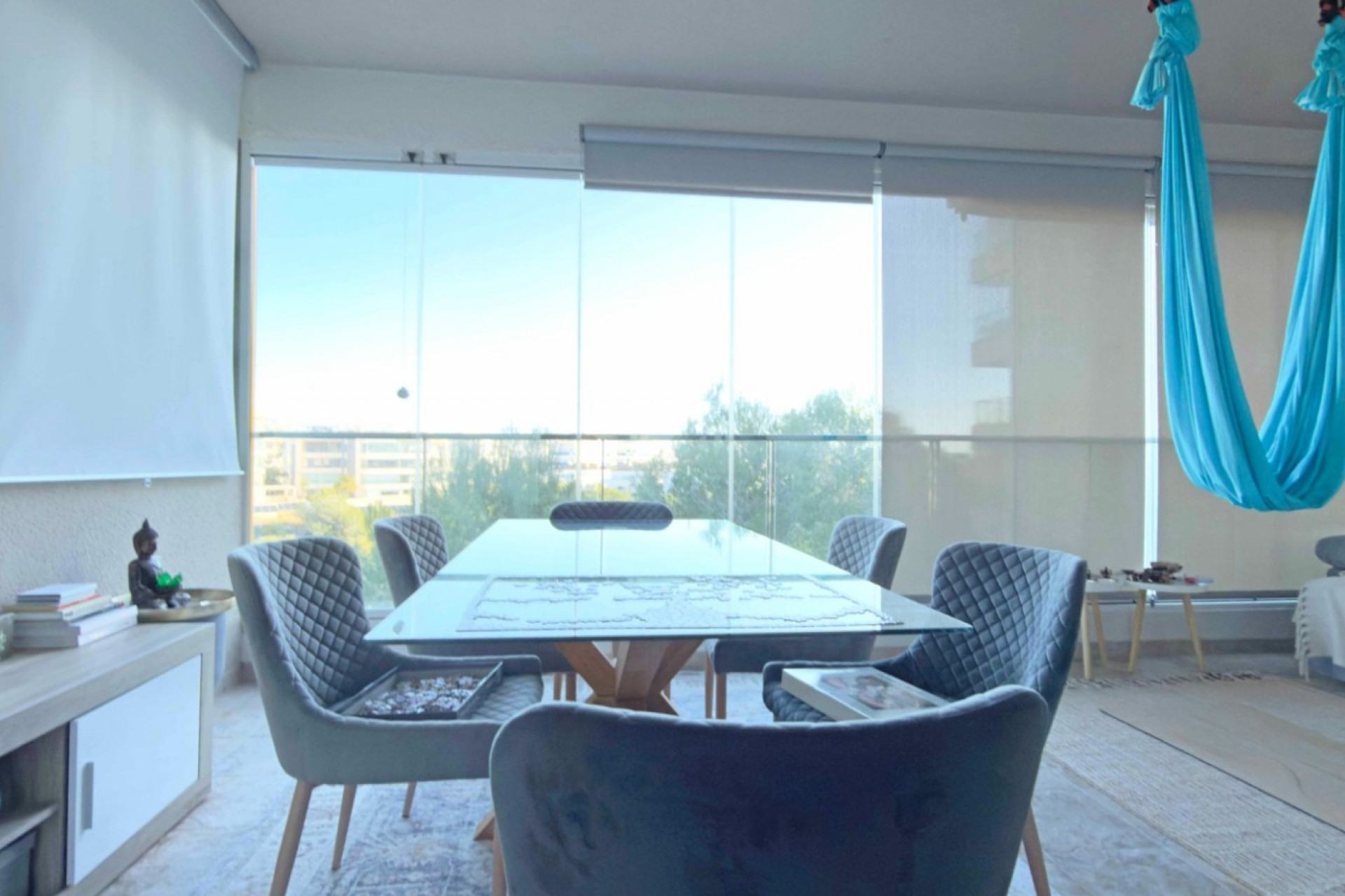 Herverkoop - Appartement  - Orihuela Costa - Los Dolses