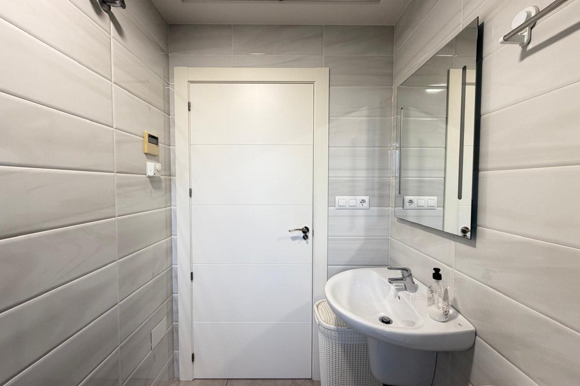 Herverkoop - Appartement  - Orihuela Costa - Los Dolses