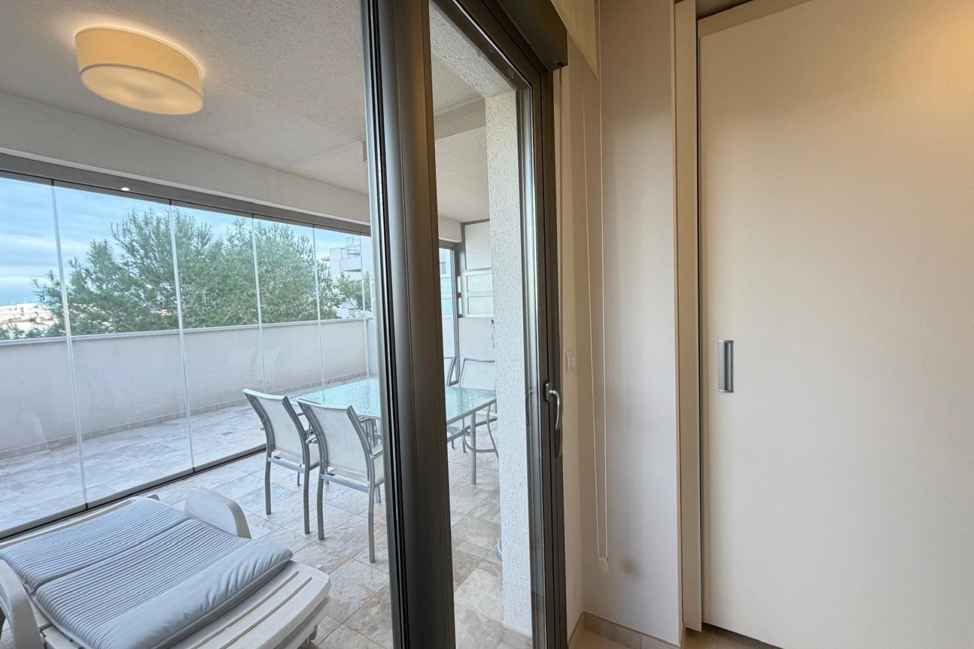 Herverkoop - Appartement  - Orihuela Costa - Los Dolses