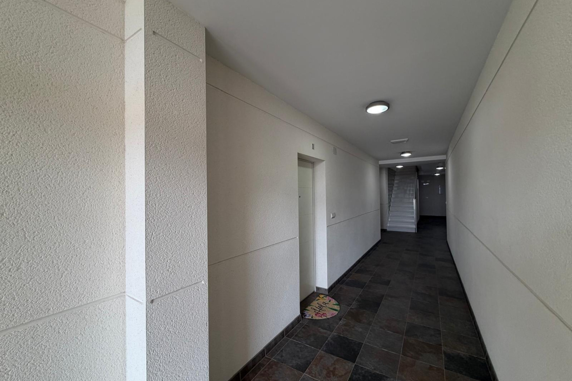 Herverkoop - Appartement  - Orihuela Costa - Los Dolses