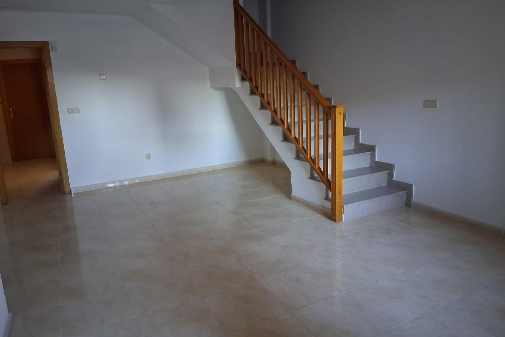 Herverkoop - Appartement - Orihuela Costa - Orihuela