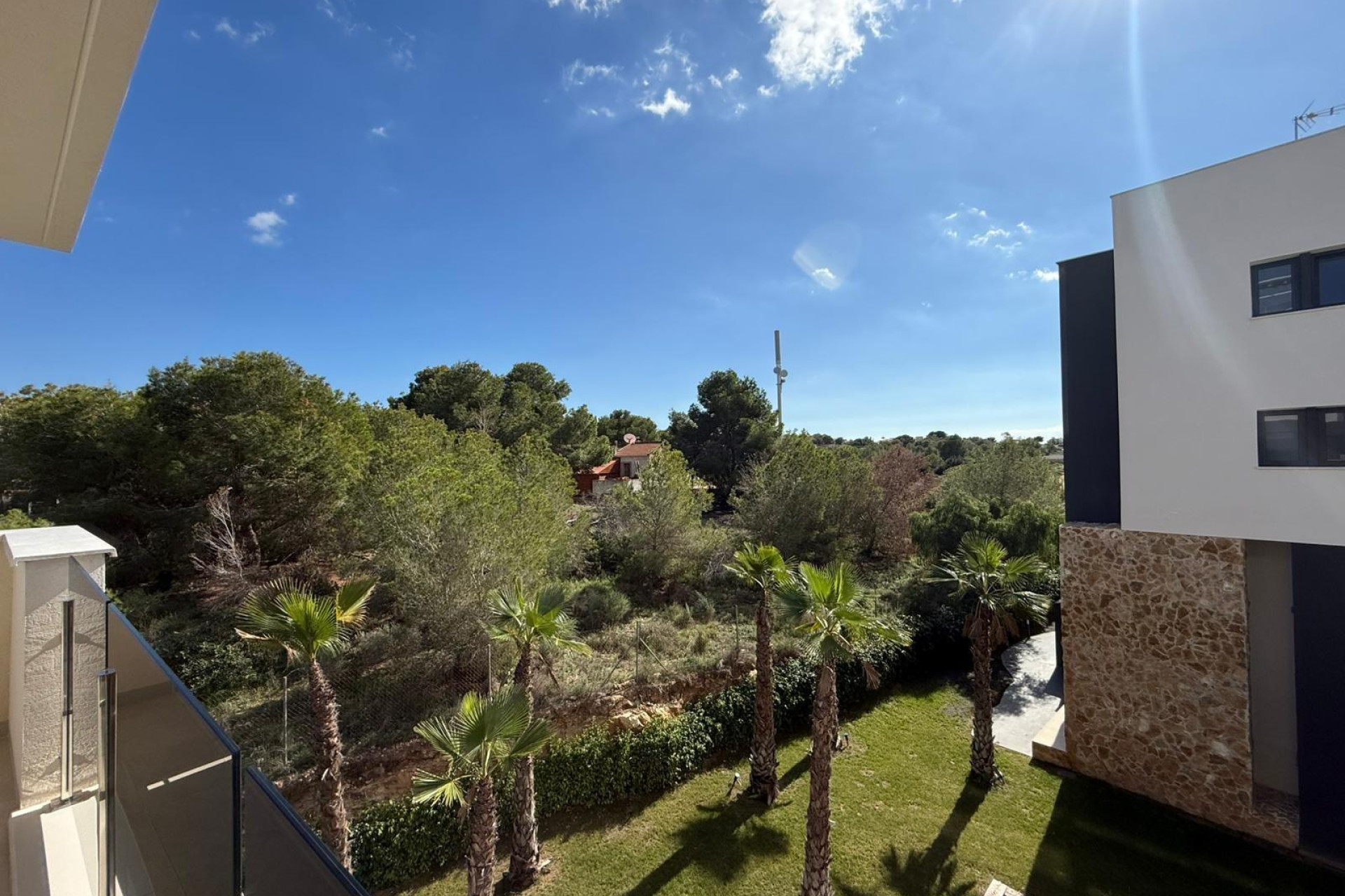 Herverkoop - Appartement  - Orihuela Costa - PAU 8