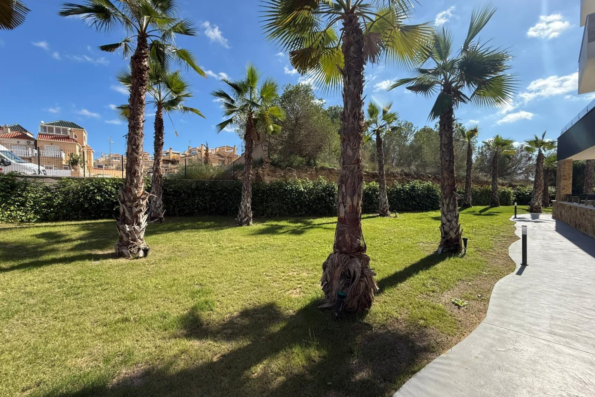 Herverkoop - Appartement  - Orihuela Costa - PAU 8