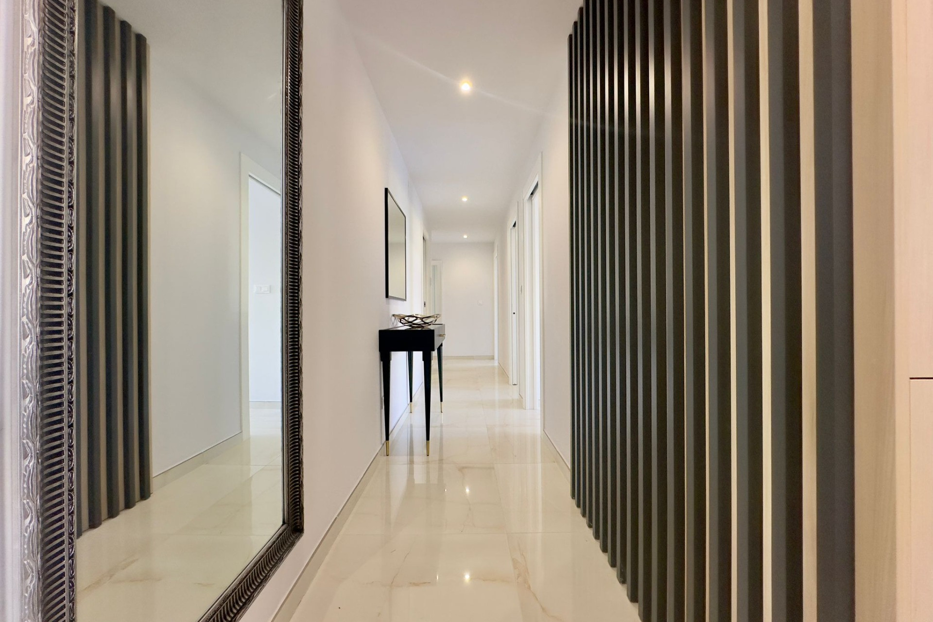 Herverkoop - Appartement  - Orihuela Costa - Playa Flamenca