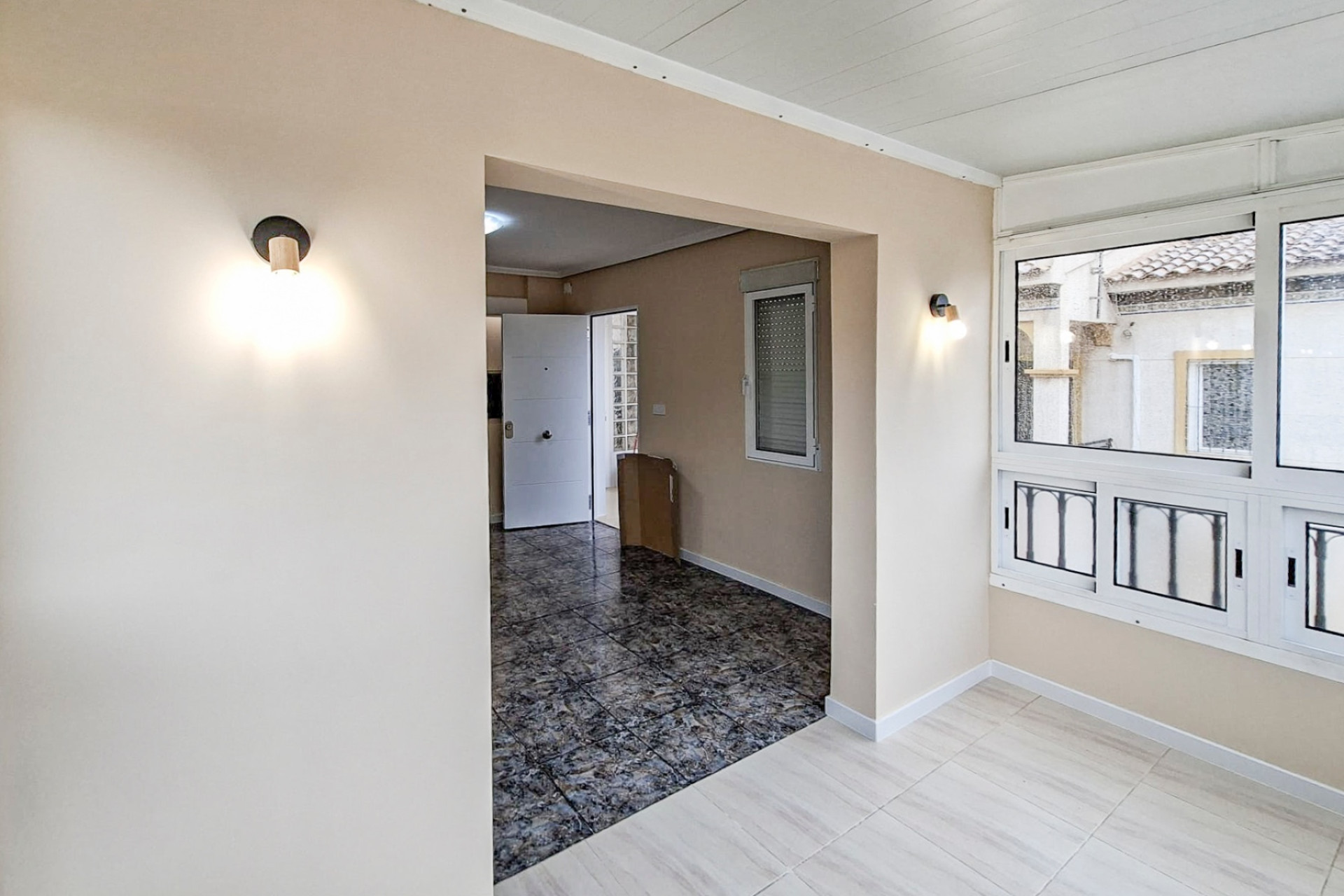 Herverkoop - Appartement  - Orihuela Costa - Playa Flamenca