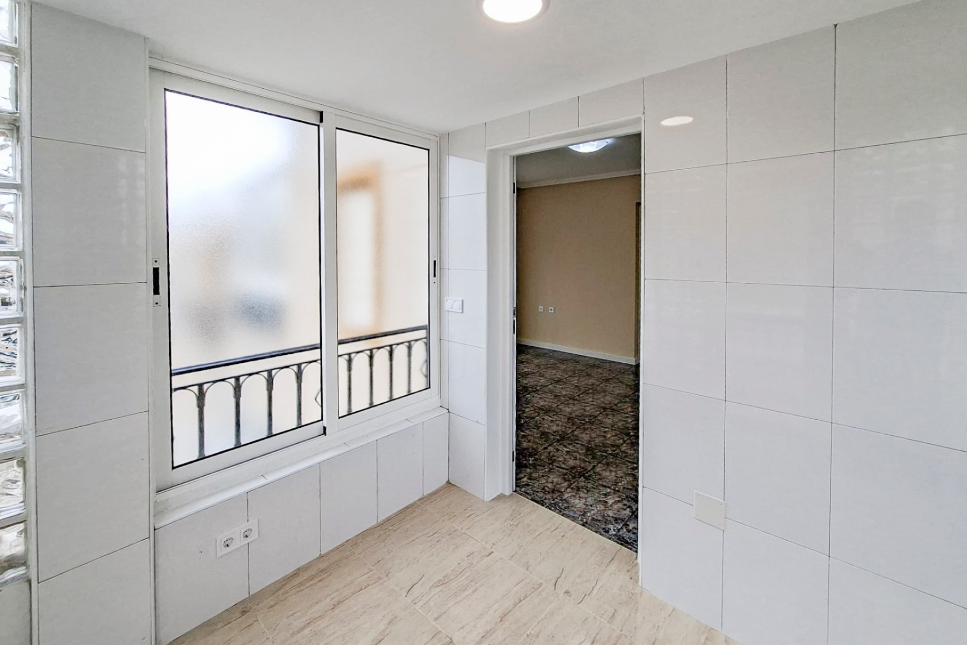 Herverkoop - Appartement  - Orihuela Costa - Playa Flamenca