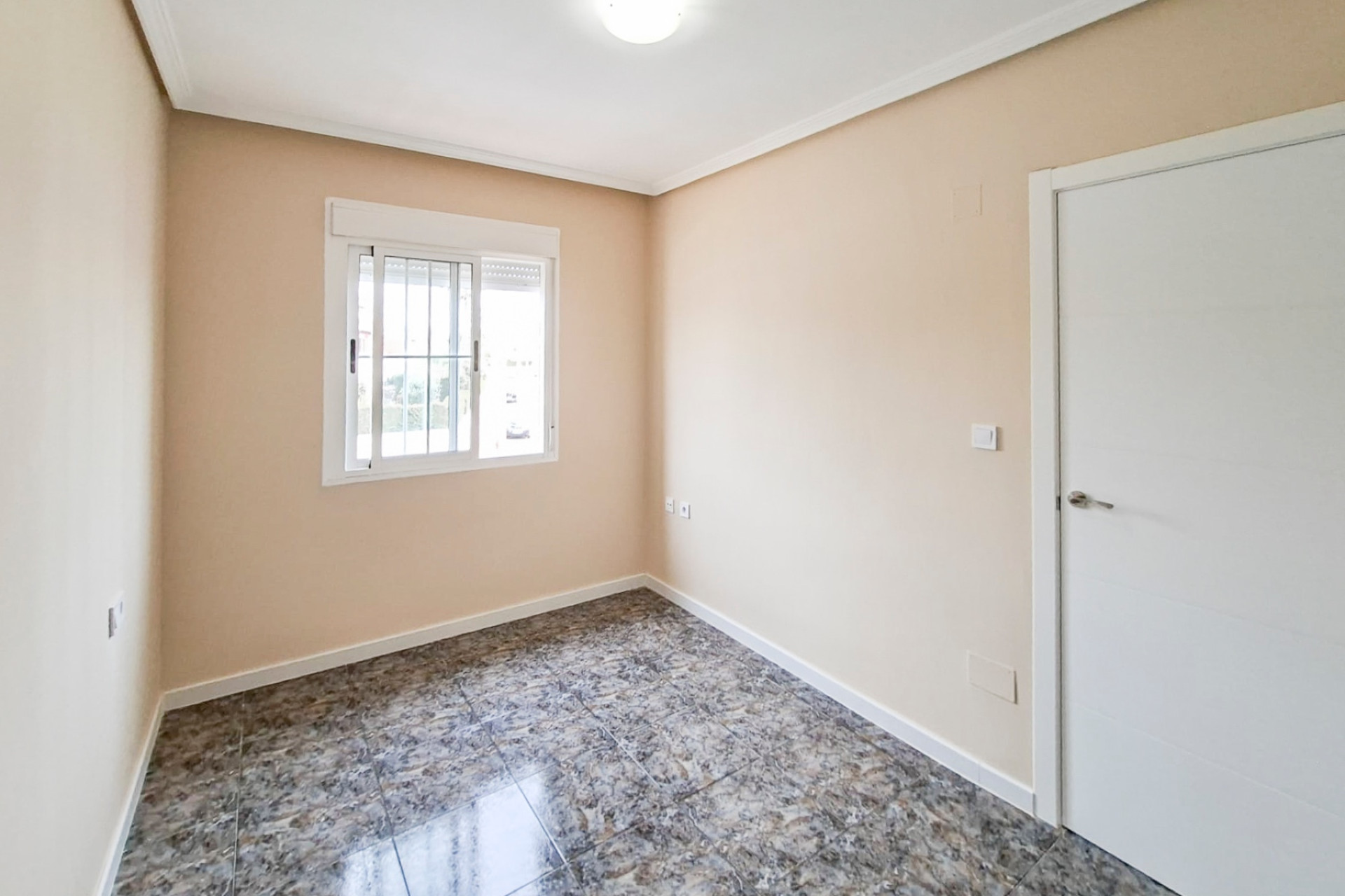 Herverkoop - Appartement  - Orihuela Costa - Playa Flamenca