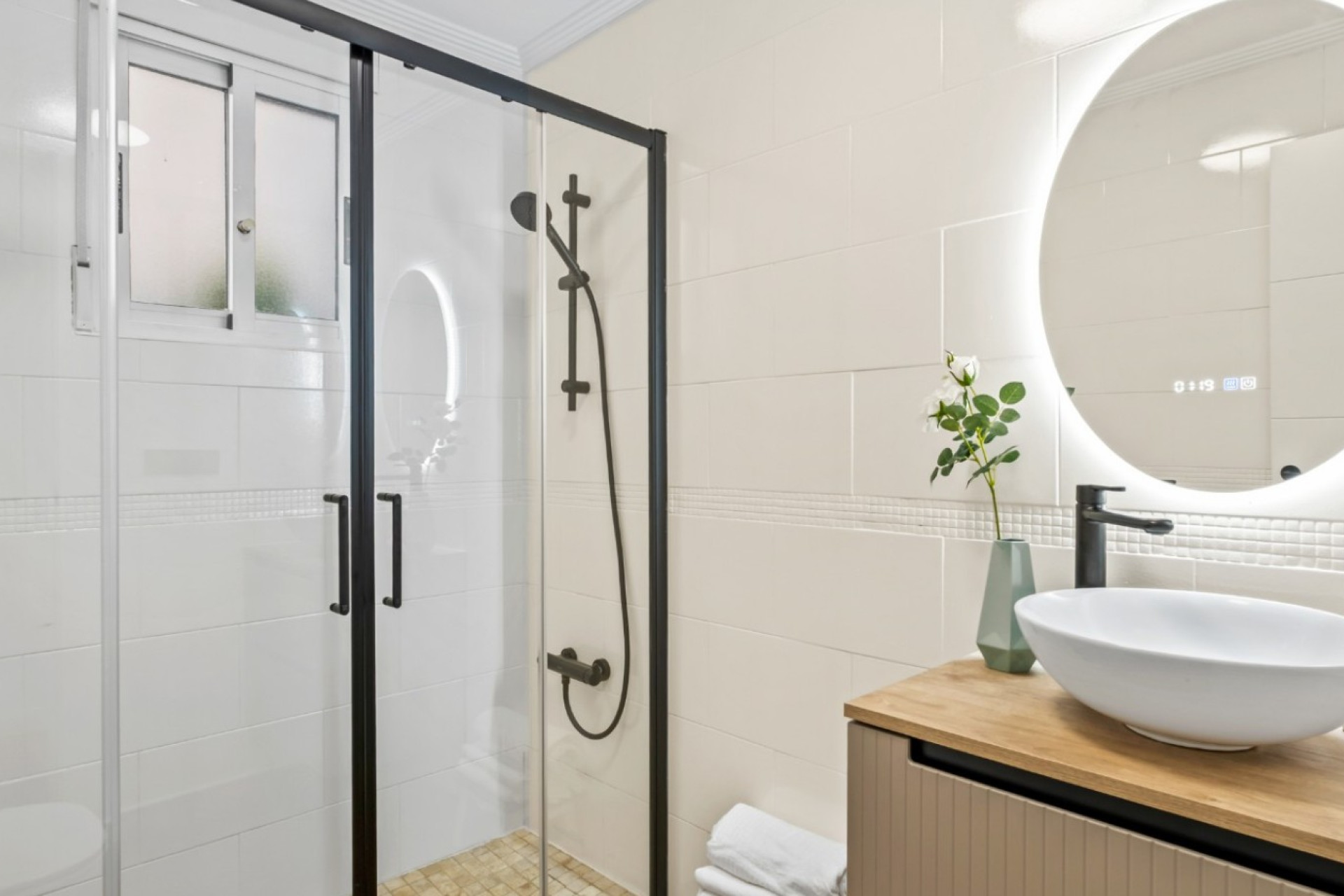 Herverkoop - Appartement  - Orihuela Costa - Playa Flamenca