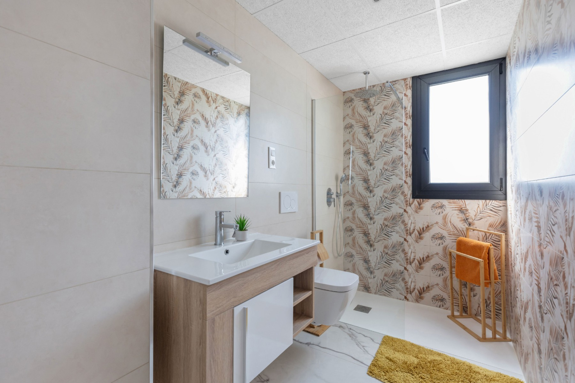 Herverkoop - Appartement  - Orihuela Costa - Playa Flamenca