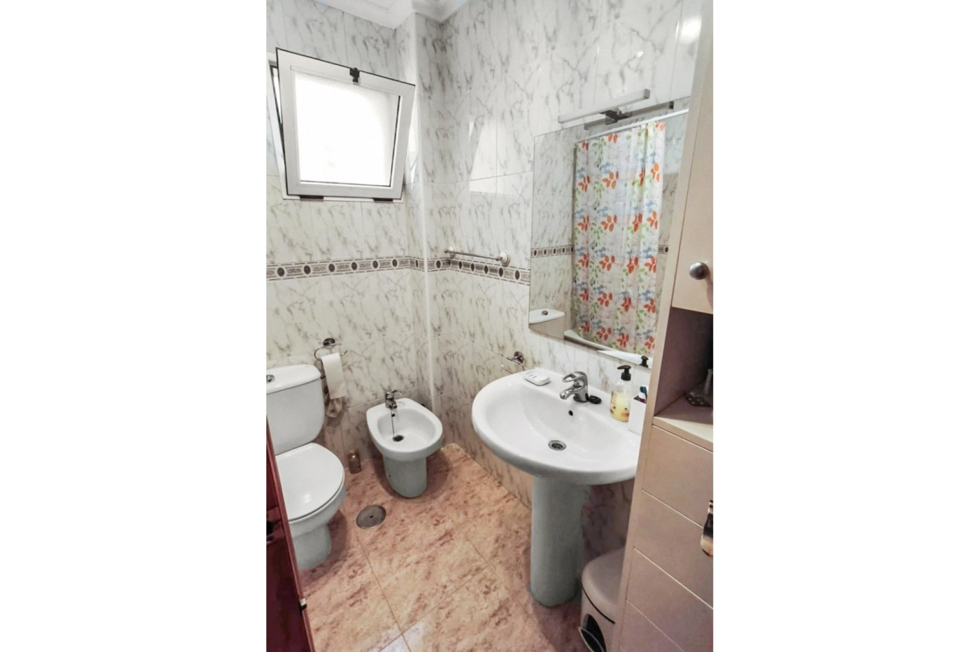 Herverkoop - Appartement  - Orihuela Costa - Playa Flamenca