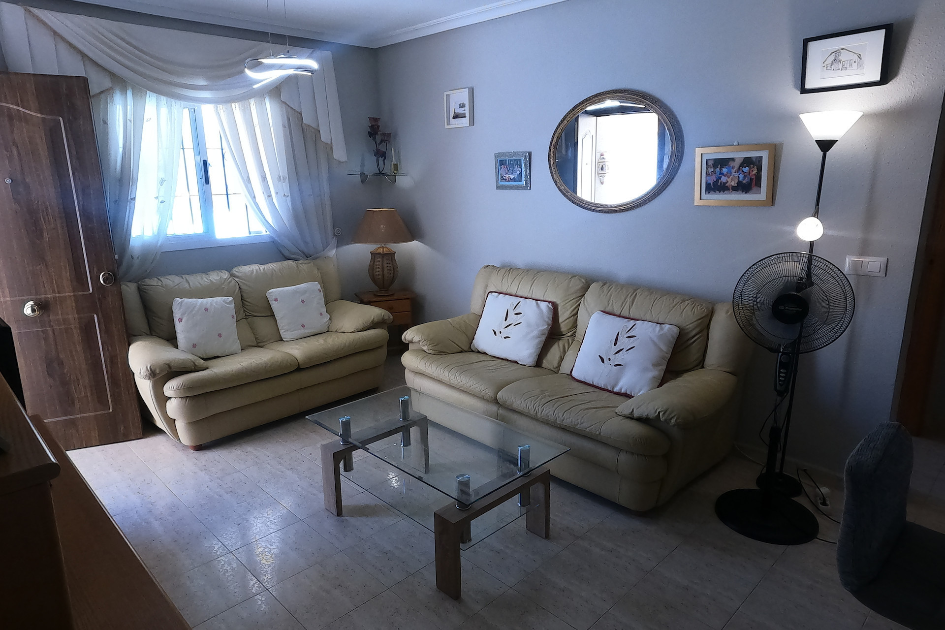 Herverkoop - Appartement  - Orihuela Costa - Playa Flamenca