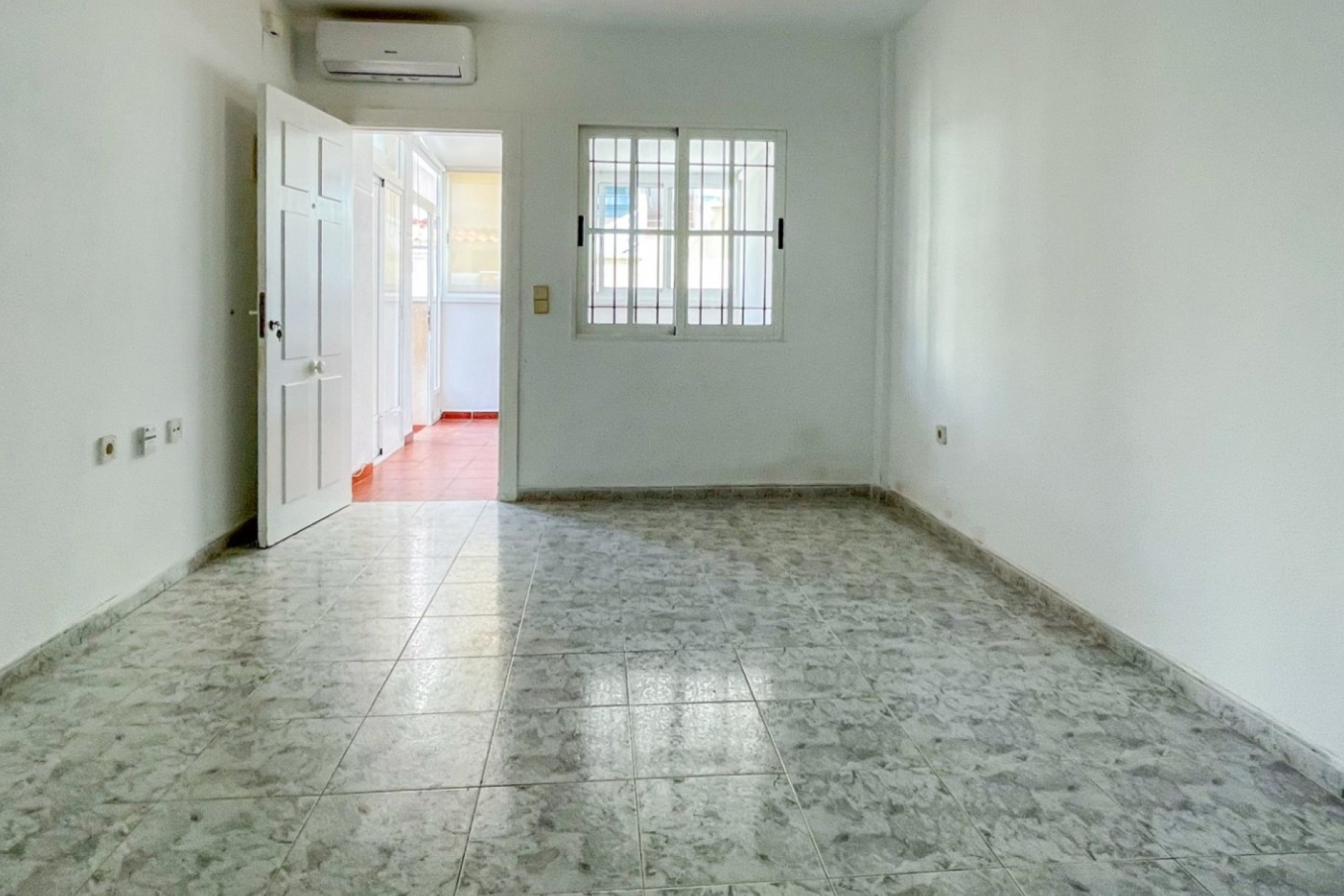 Herverkoop - Appartement - Orihuela Costa - Playa Flamenca